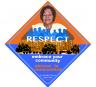 The final design incorporates the Pio Mendez Houses and one of the participants, embracing the community.